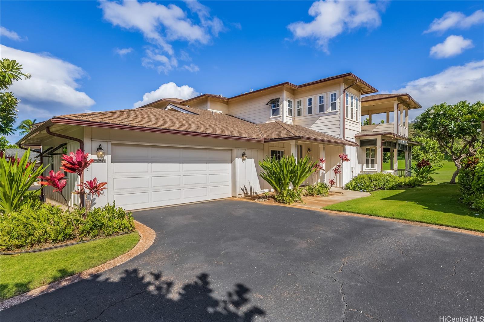 92-1180 Olani Street 55-2
