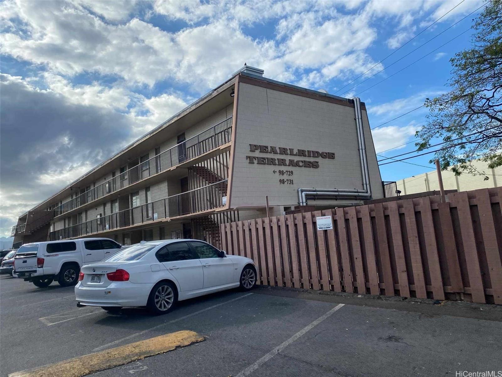 98-729 Moanalua Loop 327