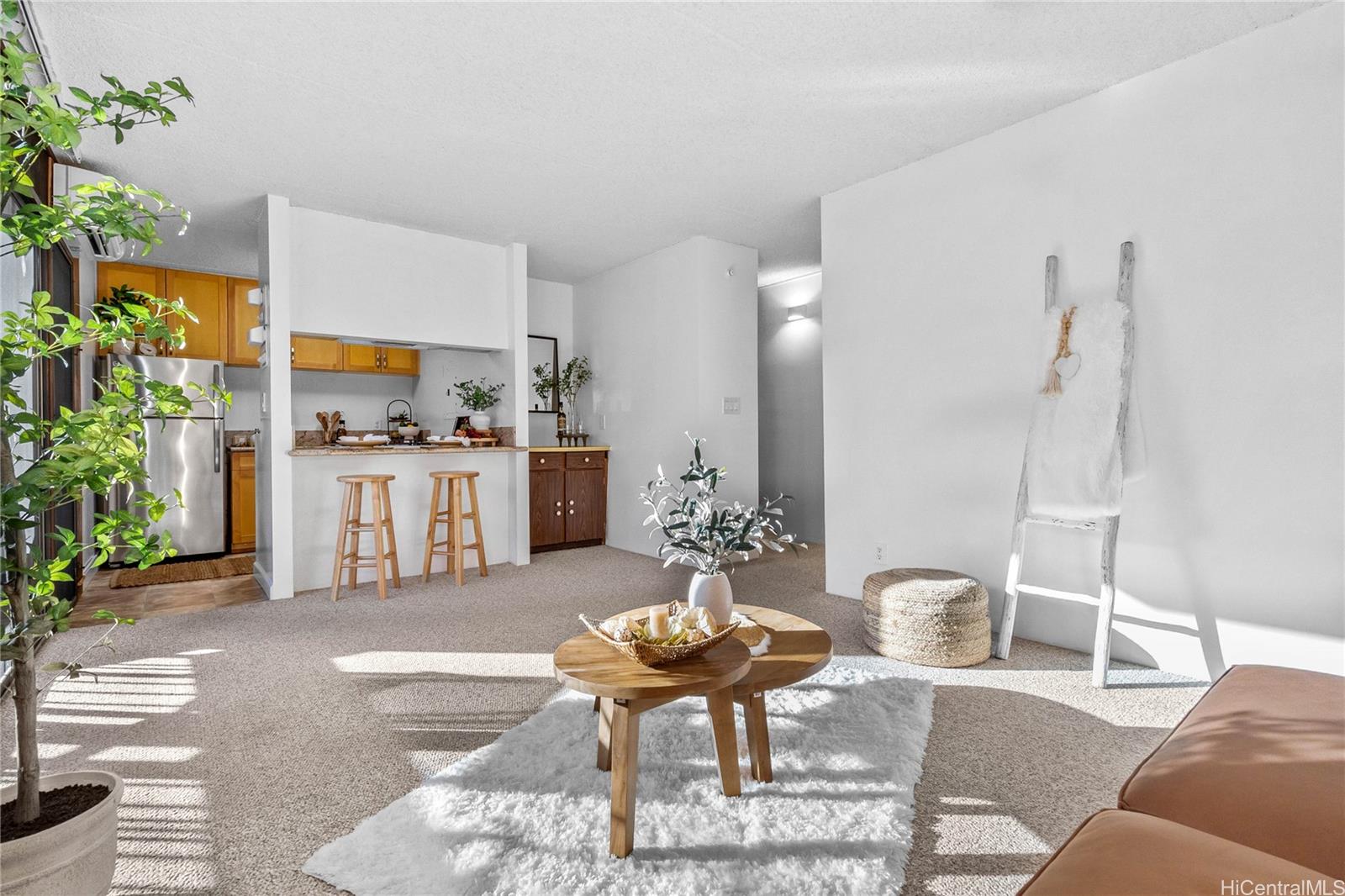 Photo 11 of 25