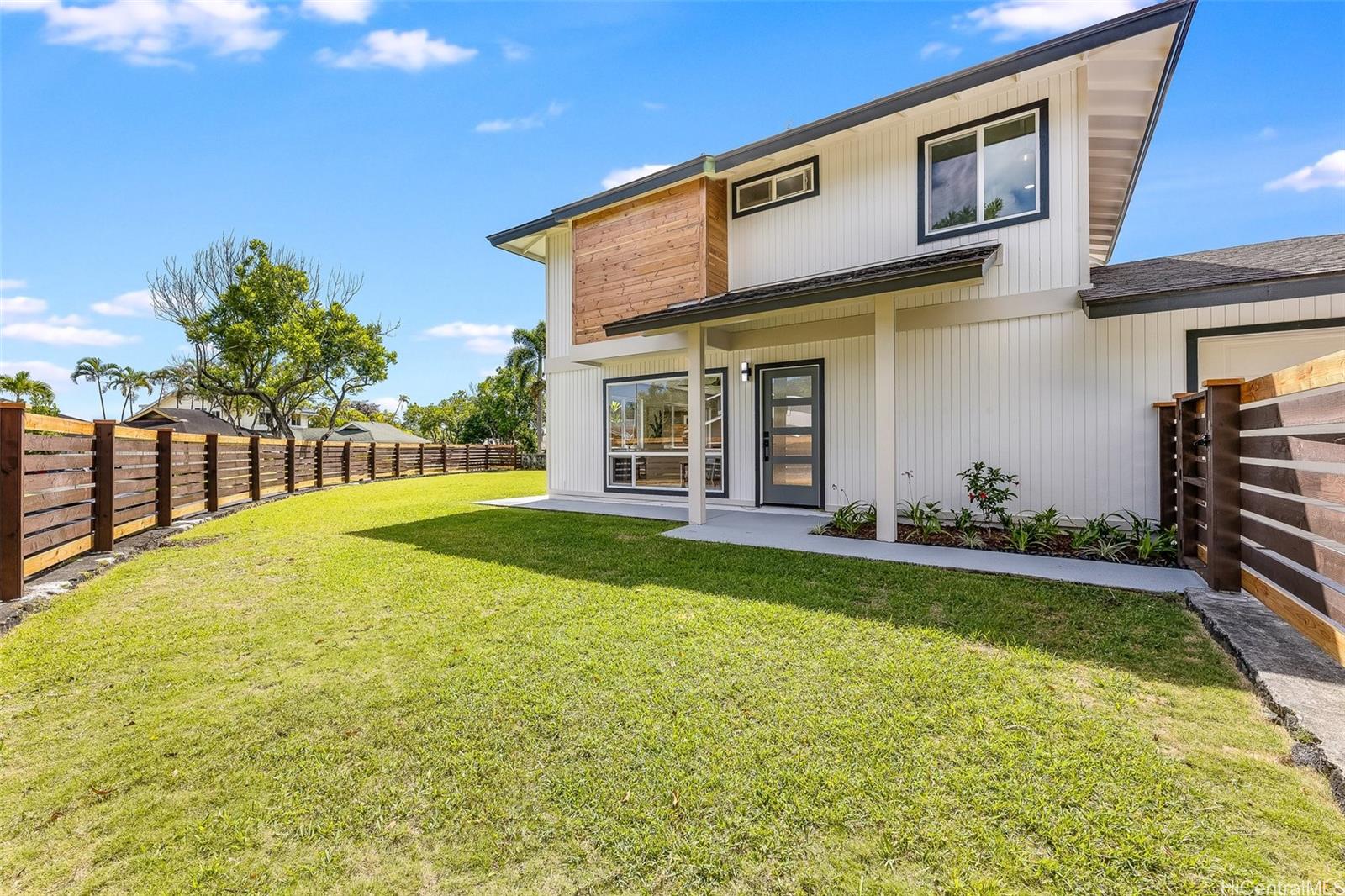 46-114 Nahewai Place
