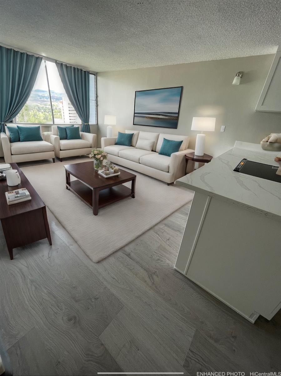 3045 Ala Napuaa Place 515