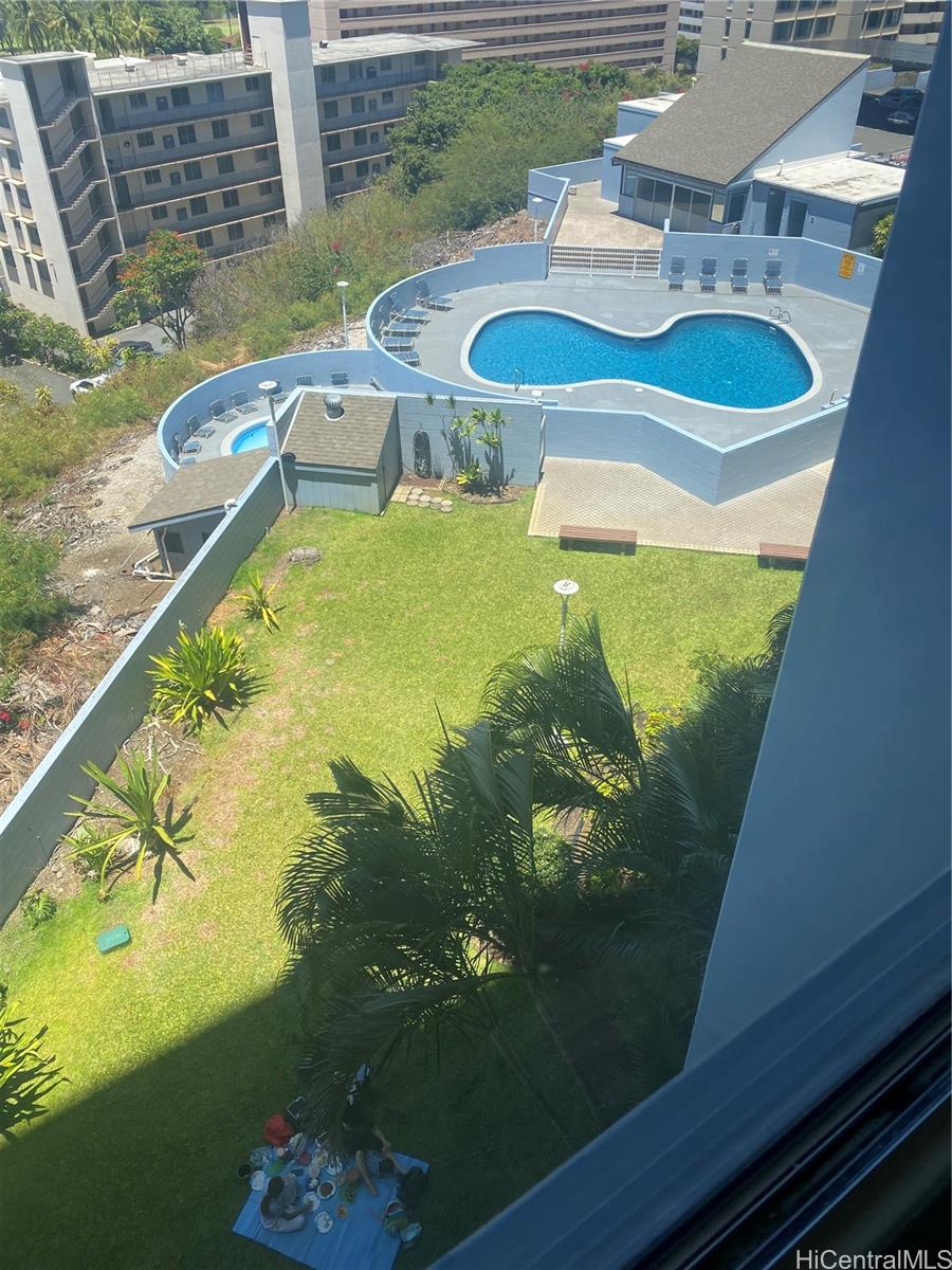 Photo 16 of 16