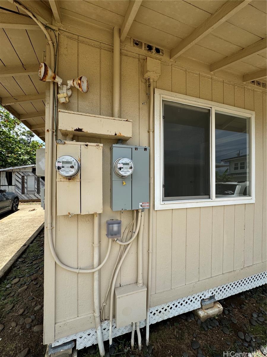 Photo 10 of 13