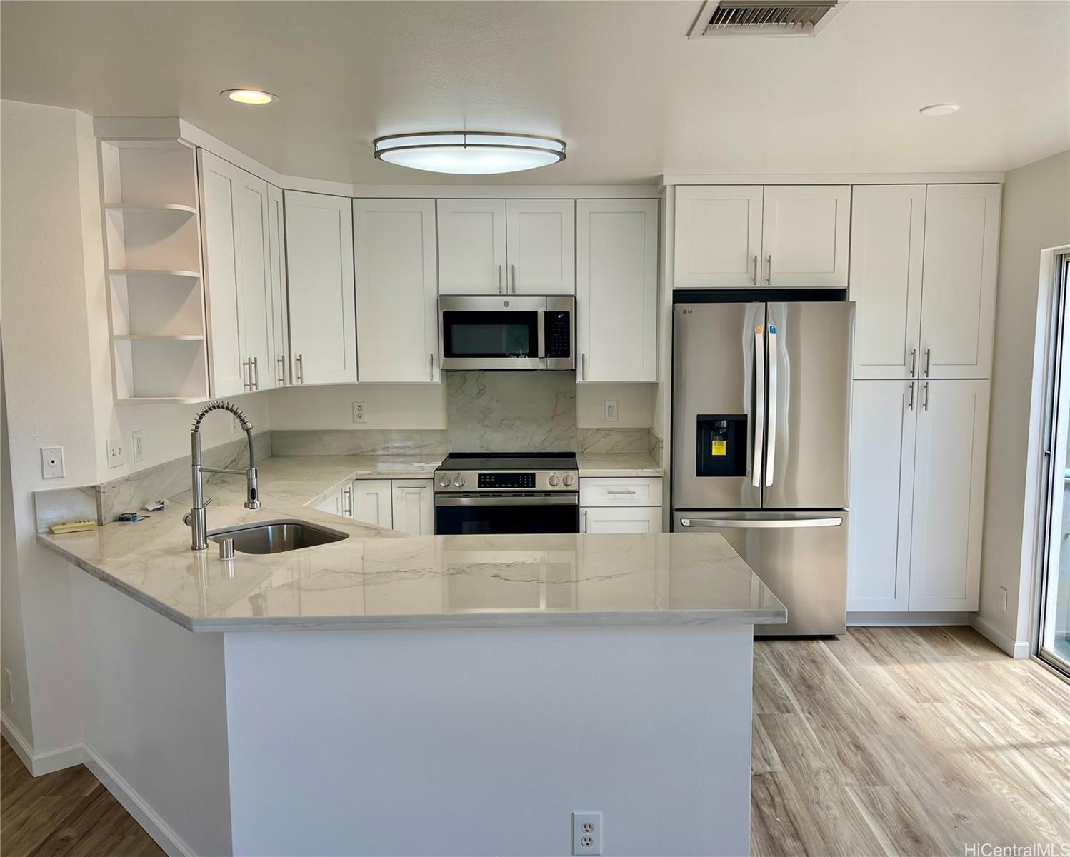 91-508 Makalea Street 137