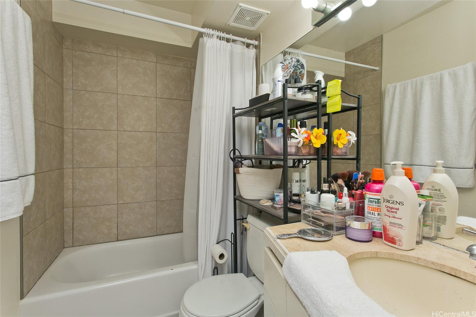 1750 Kalakaua Avenue  Unit 1709