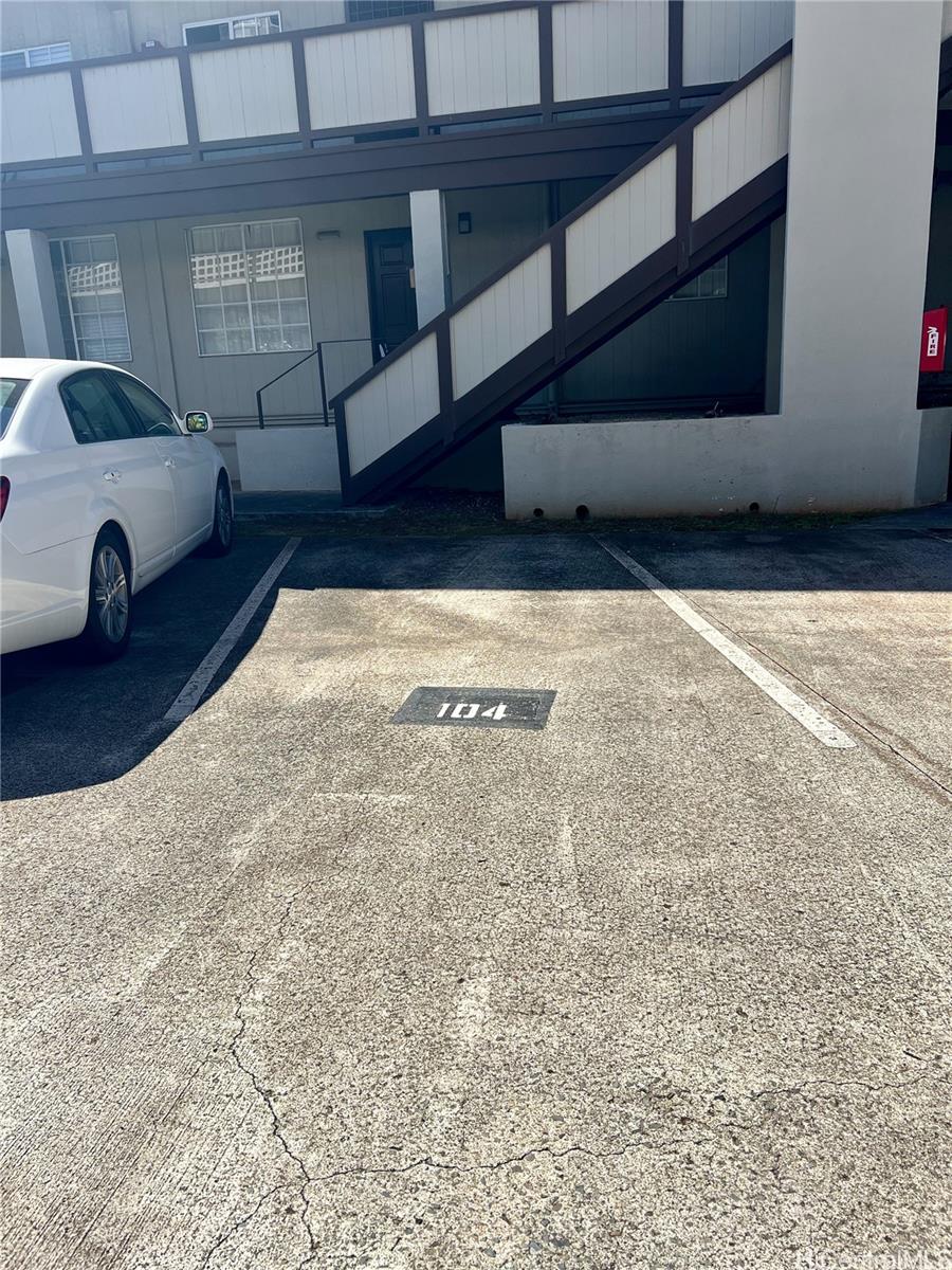 Photo 16 of 16