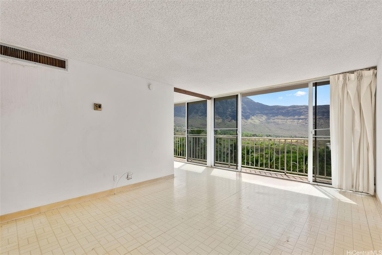 84-710 Kili Drive  Unit D1016