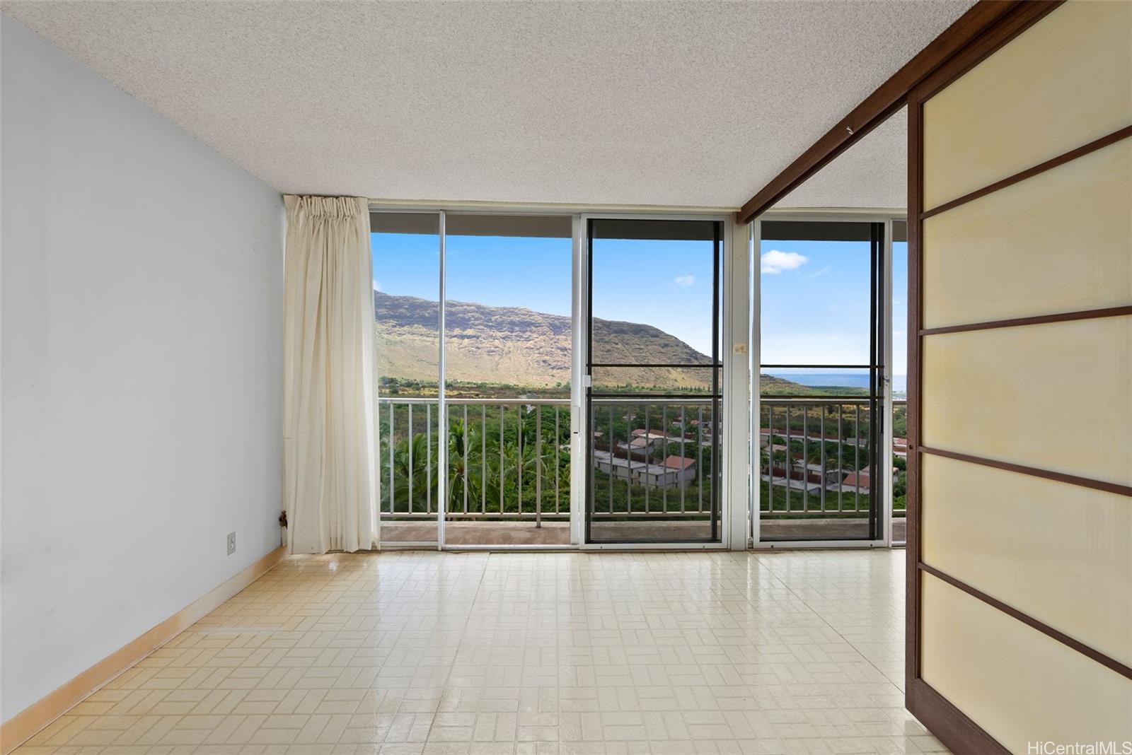 84-710 Kili Drive  Unit D1016