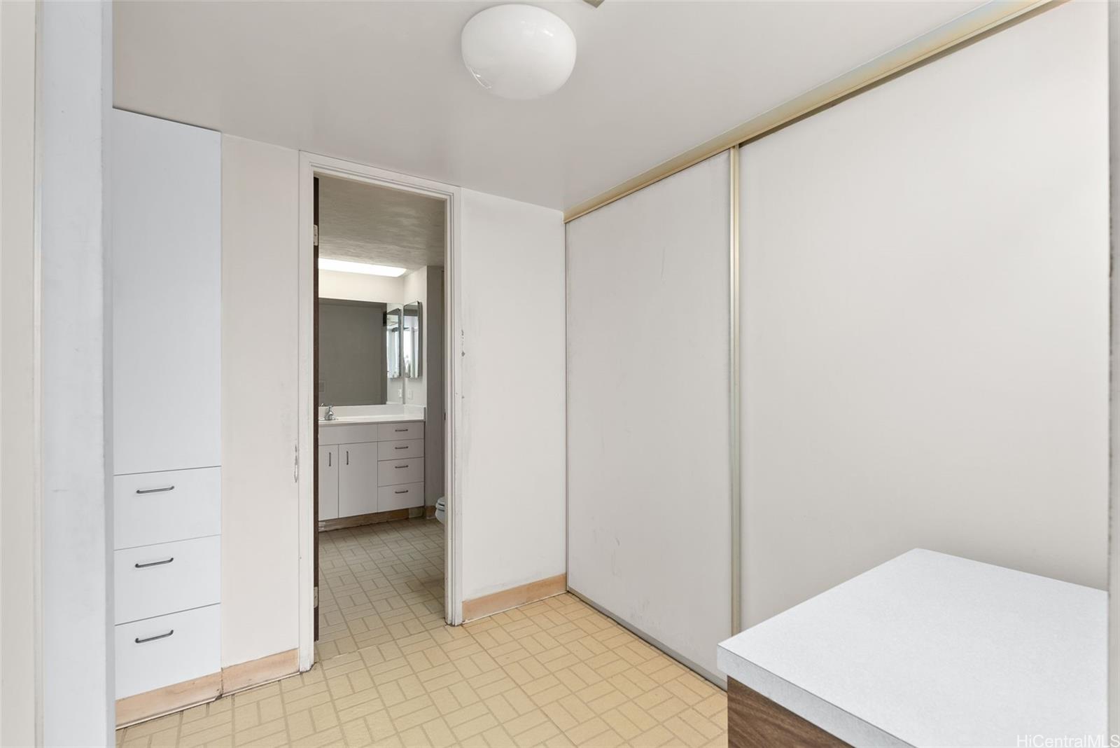 84-710 Kili Drive  Unit D1016