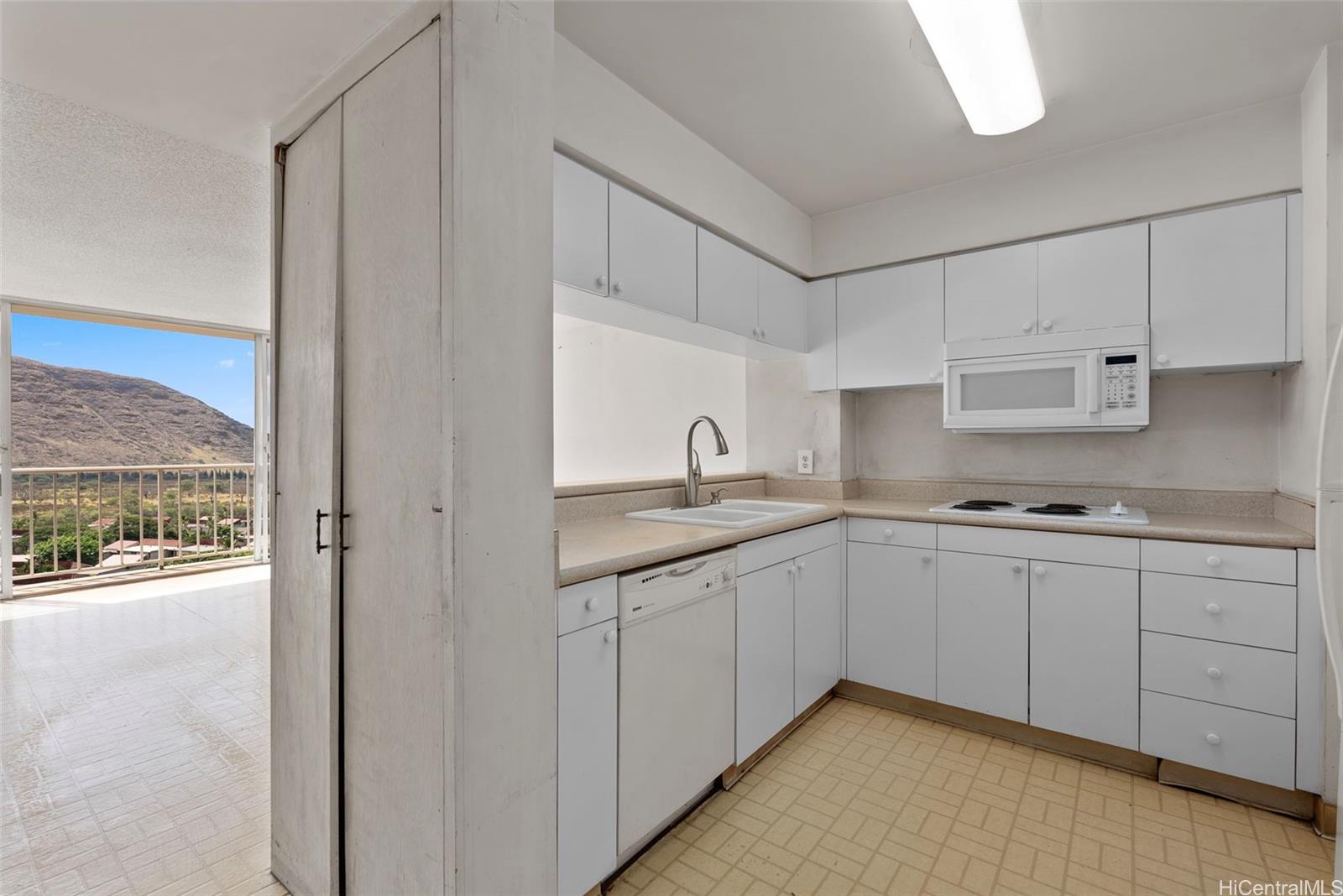 84-710 Kili Drive  Unit D1016