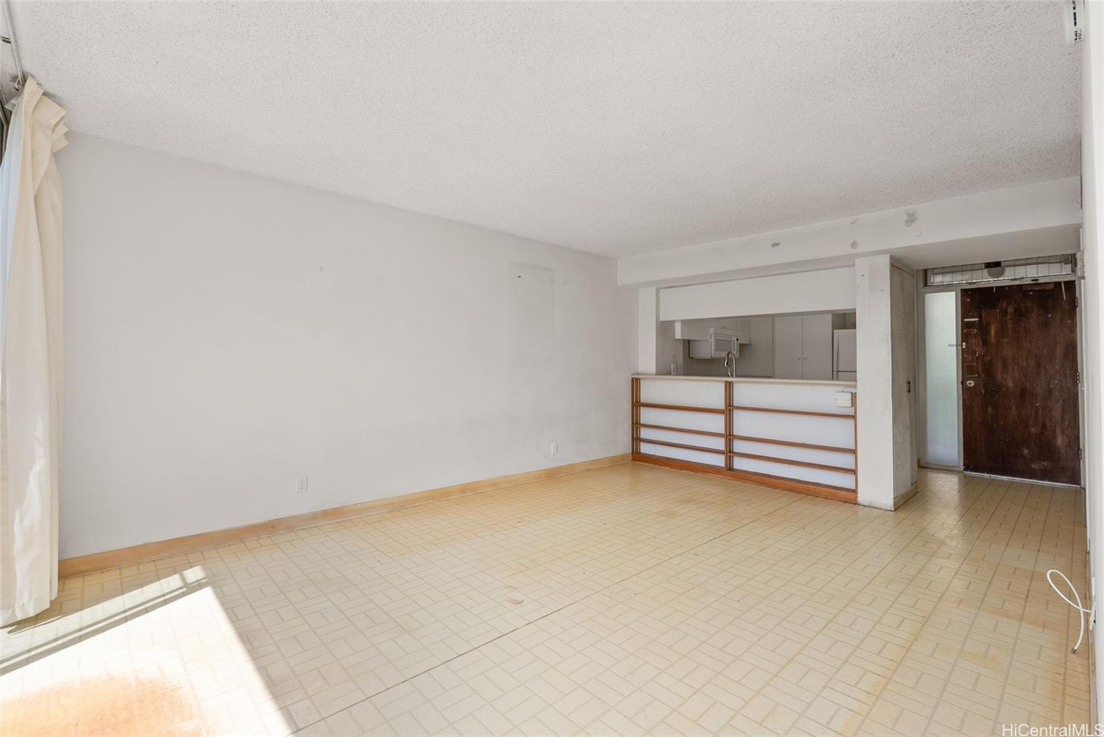 84-710 Kili Drive  Unit D1016