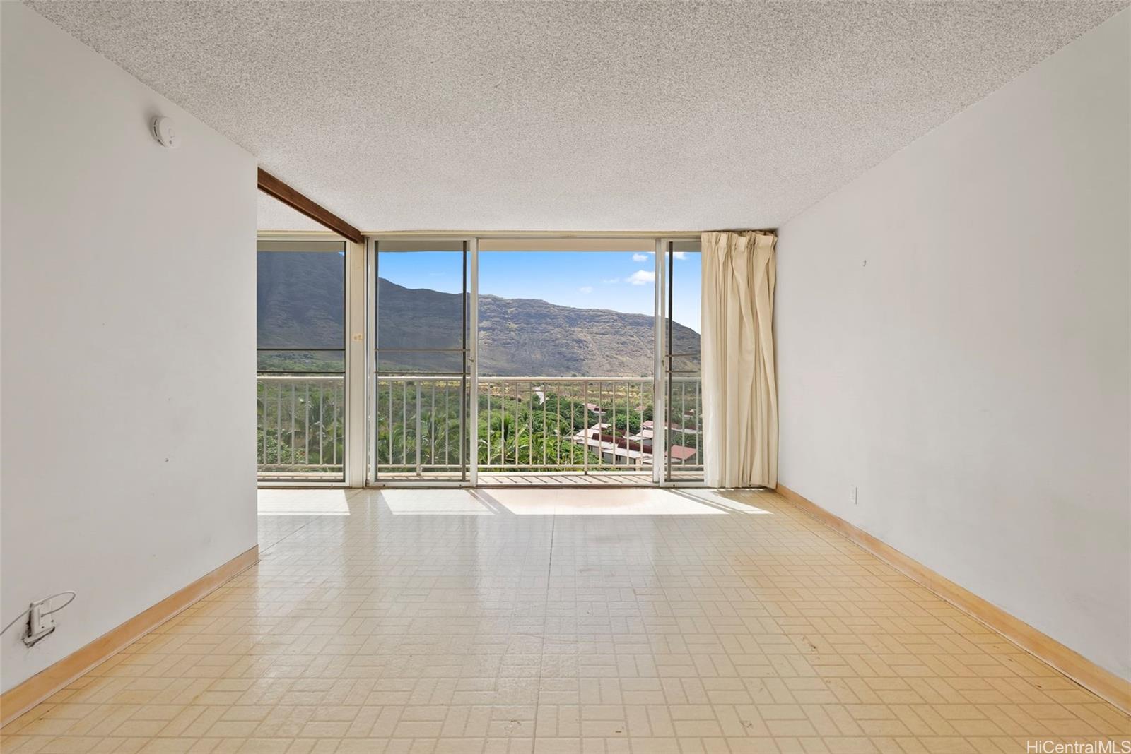 84-710 Kili Drive  Unit D1016