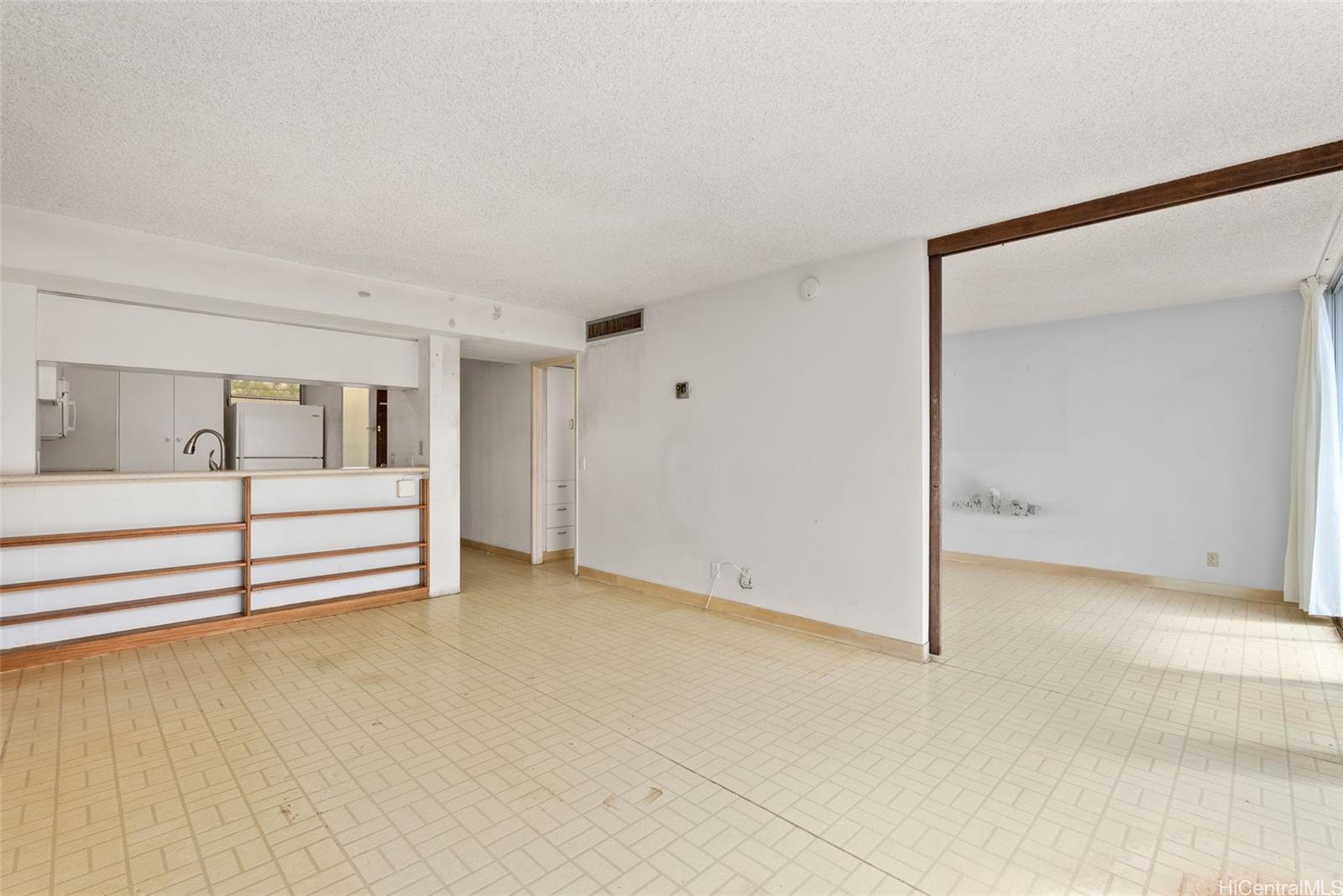 84-710 Kili Drive  Unit D1016