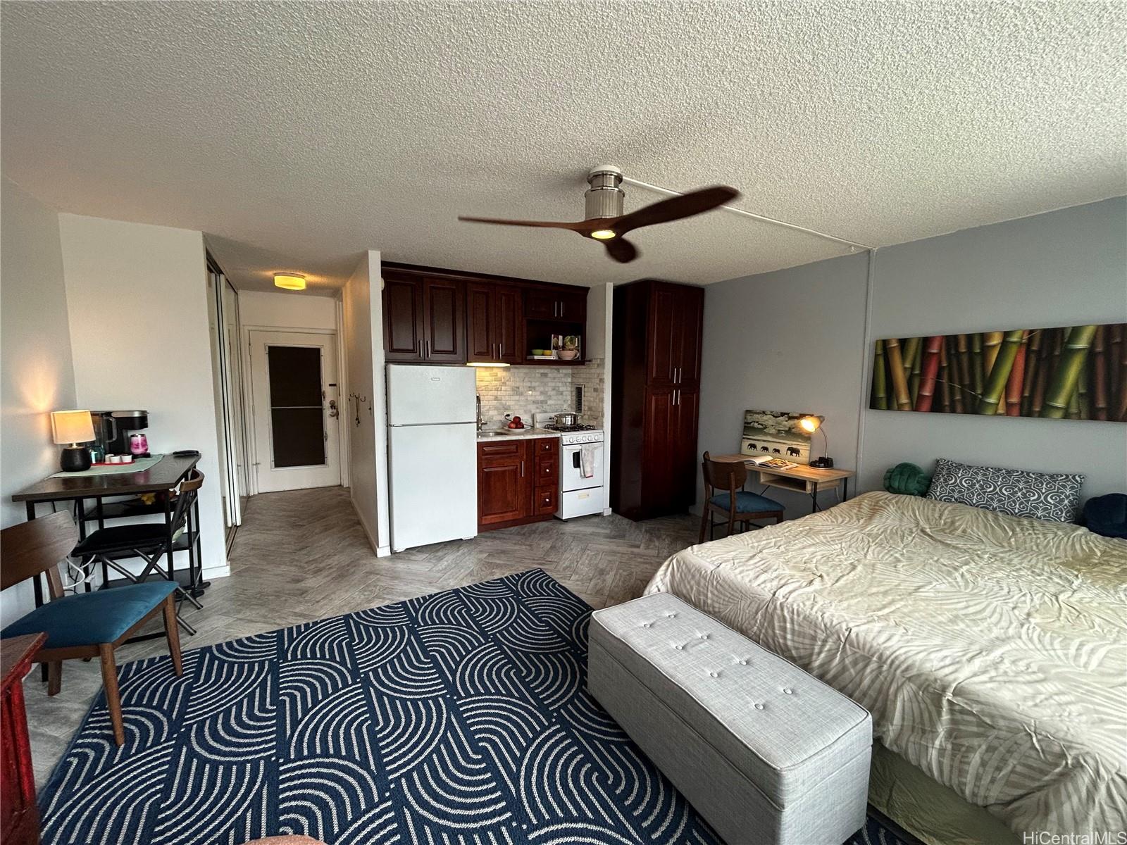 1550 Wilder Avenue A309