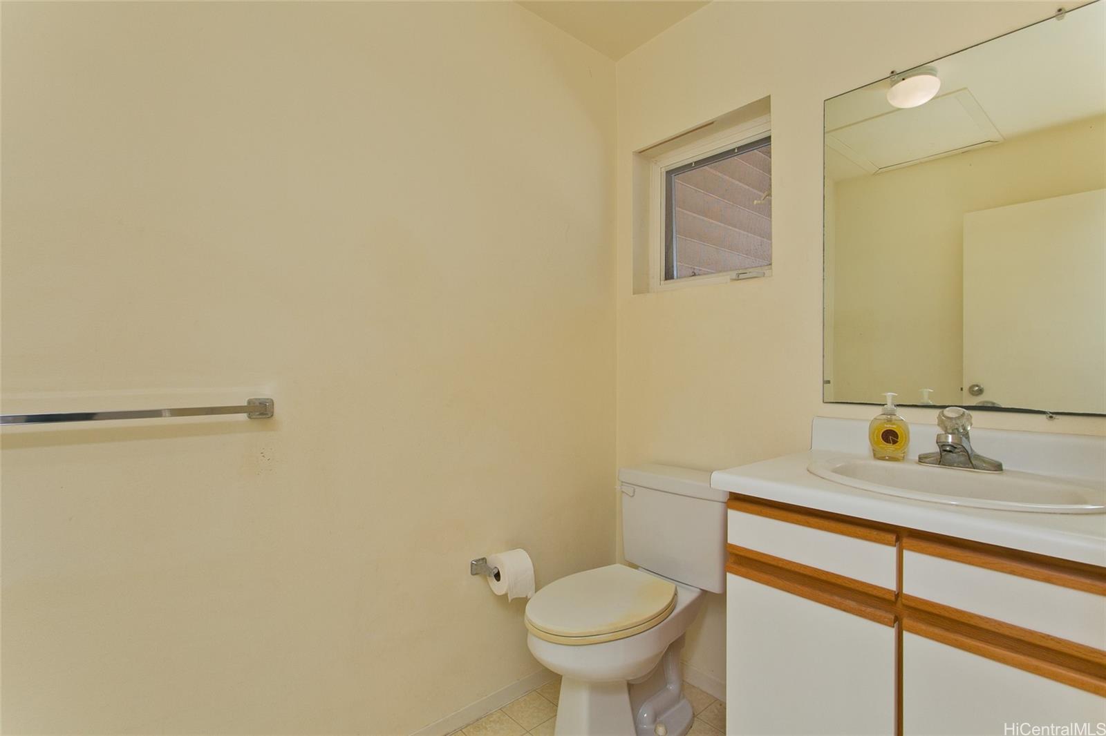 Photo 8 of 22