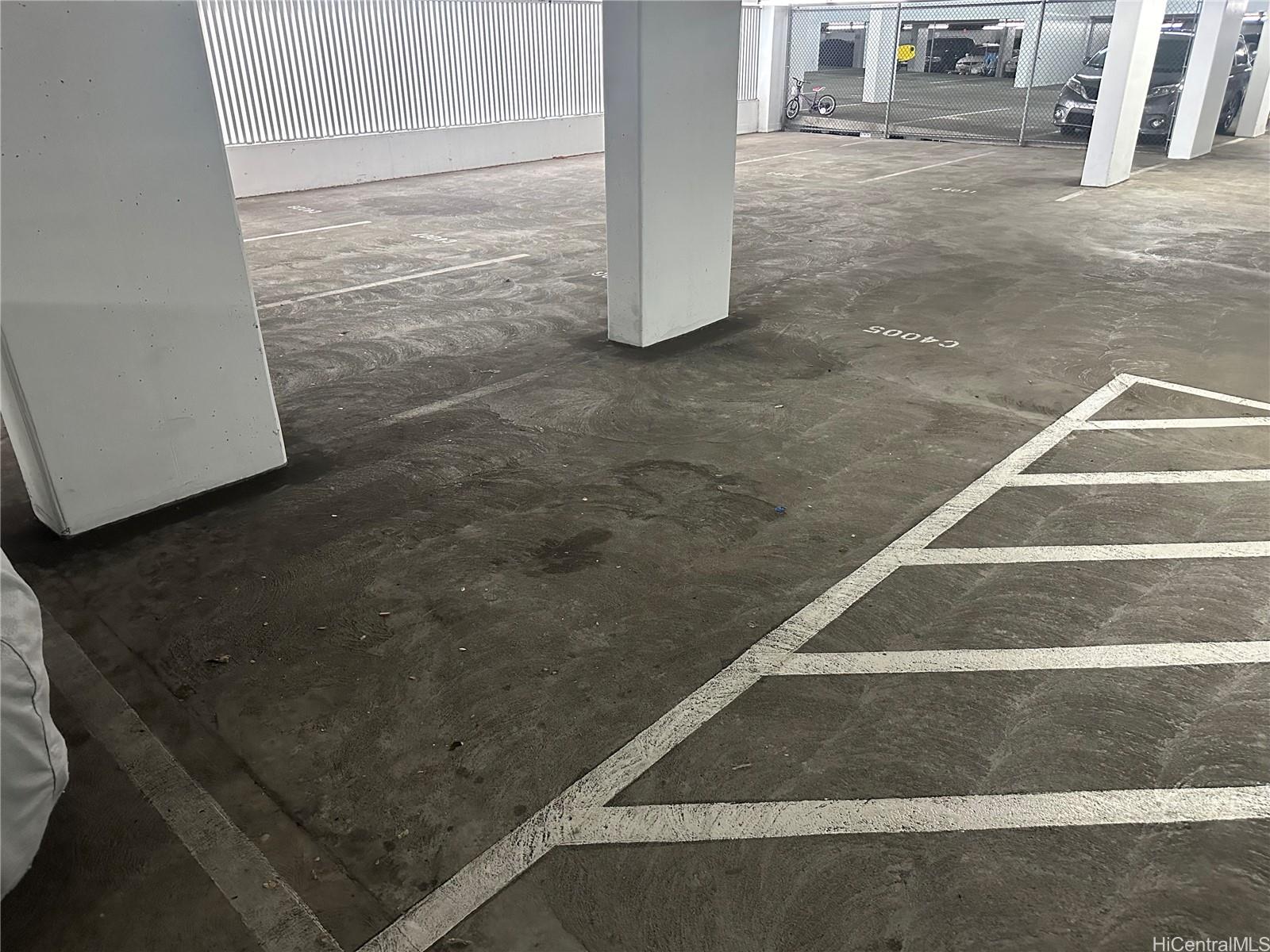 1288 Kapiolani Boulevard C4005