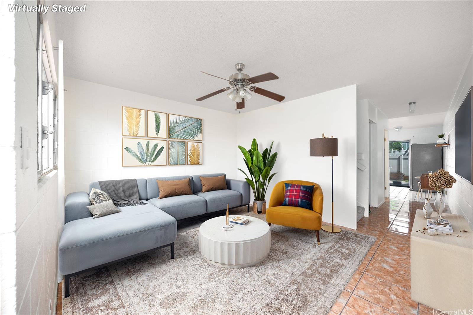 4280 Salt Lake Boulevard H11