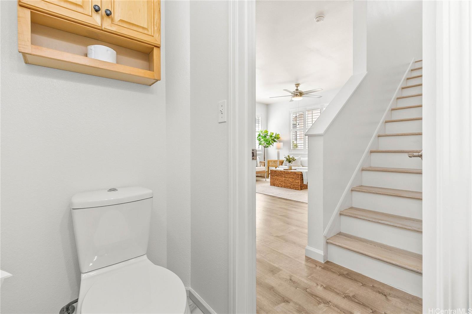 91-1001 Keaunui Drive  Unit 89