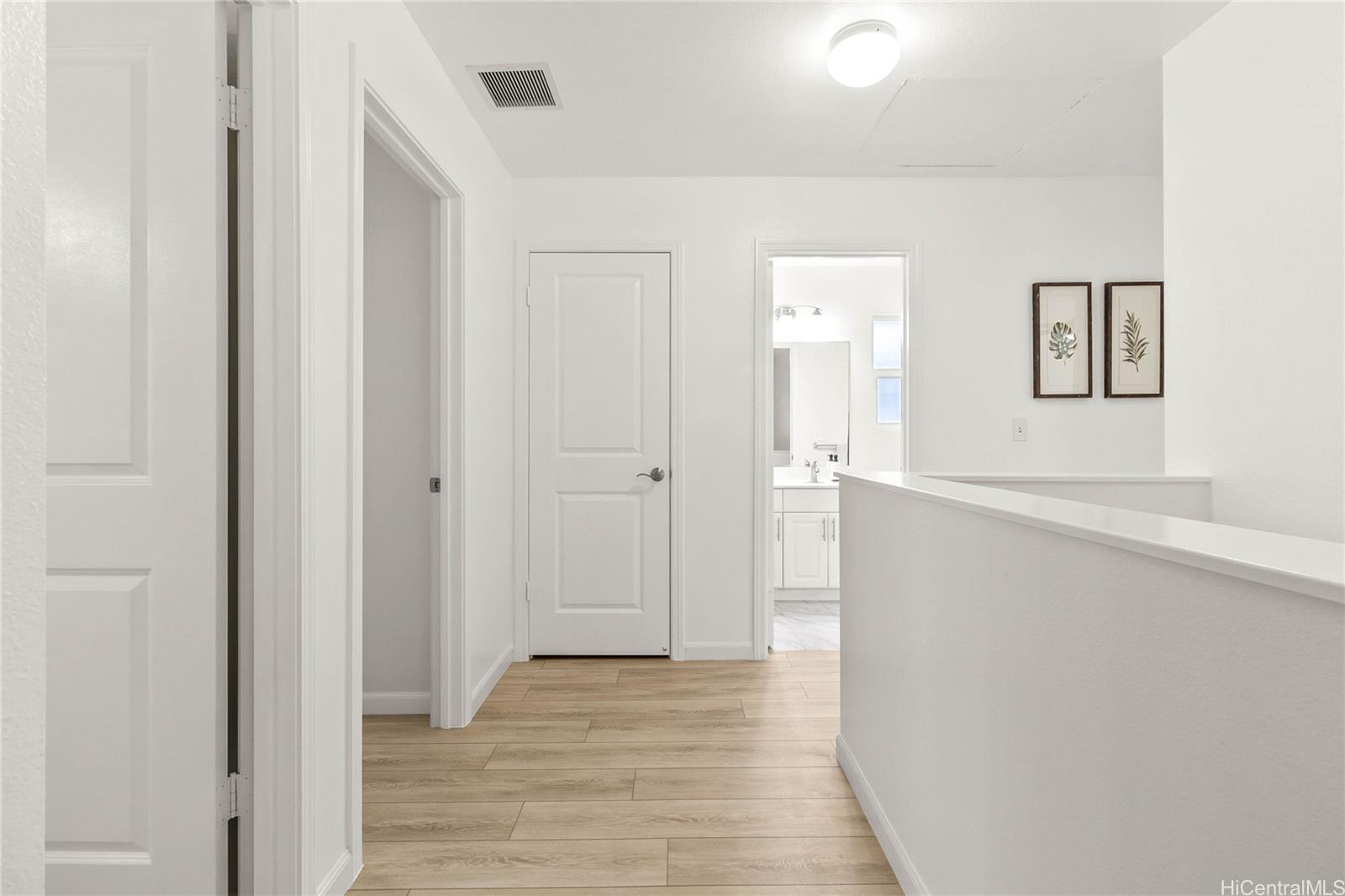 91-1001 Keaunui Drive  Unit 89