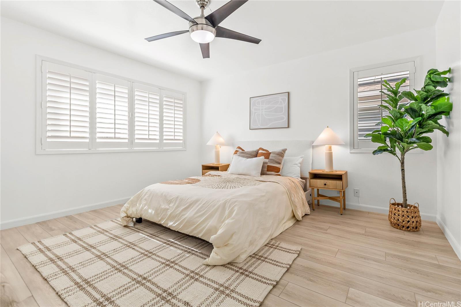 91-1001 Keaunui Drive  Unit 89