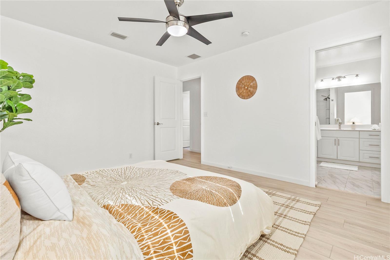 91-1001 Keaunui Drive  Unit 89