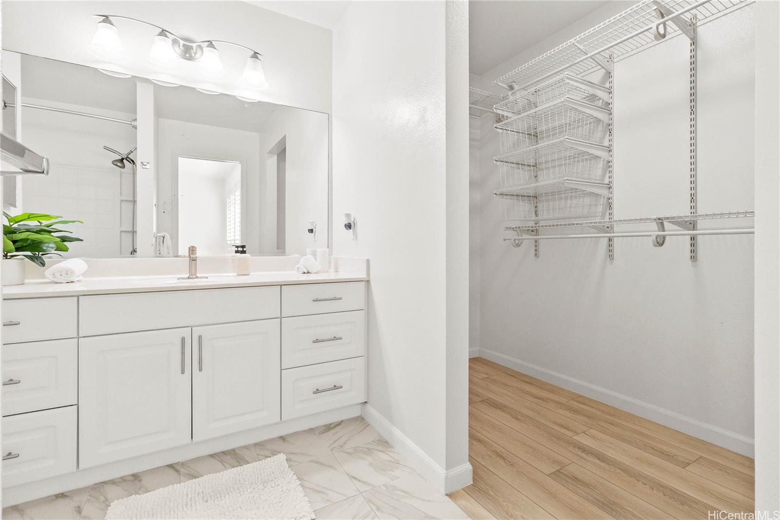 91-1001 Keaunui Drive  Unit 89