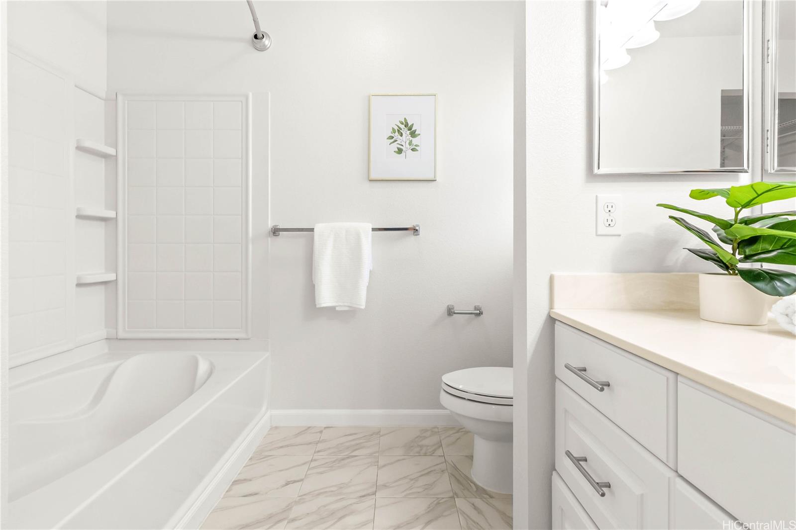 91-1001 Keaunui Drive  Unit 89