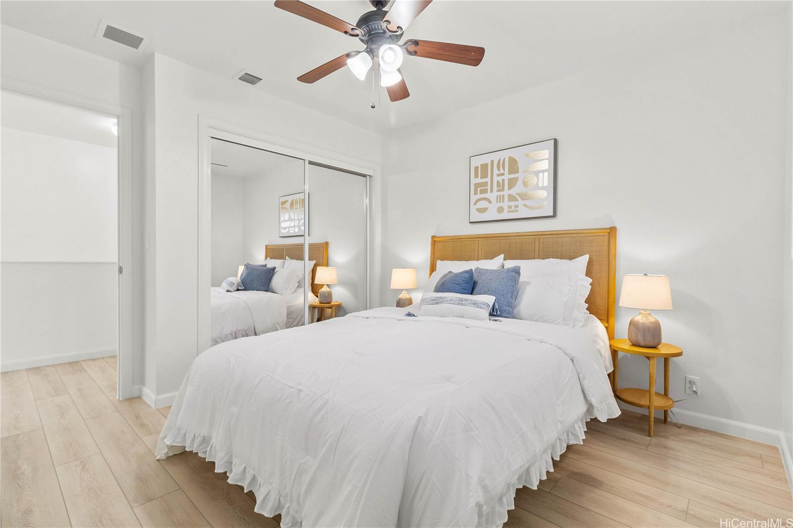 91-1001 Keaunui Drive  Unit 89