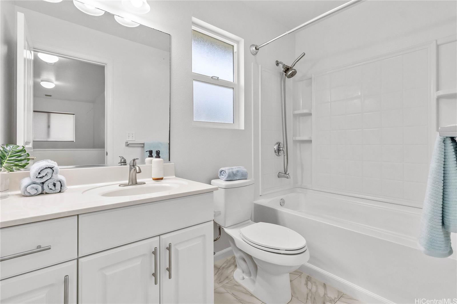 91-1001 Keaunui Drive  Unit 89