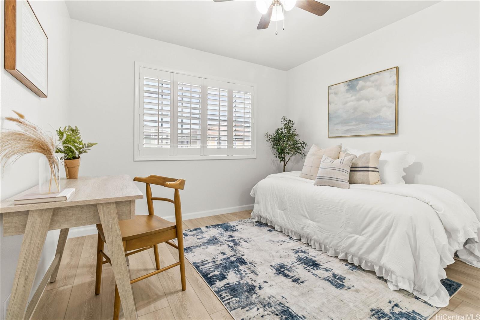91-1001 Keaunui Drive  Unit 89