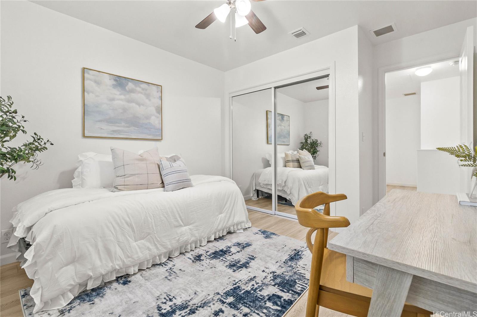 91-1001 Keaunui Drive  Unit 89