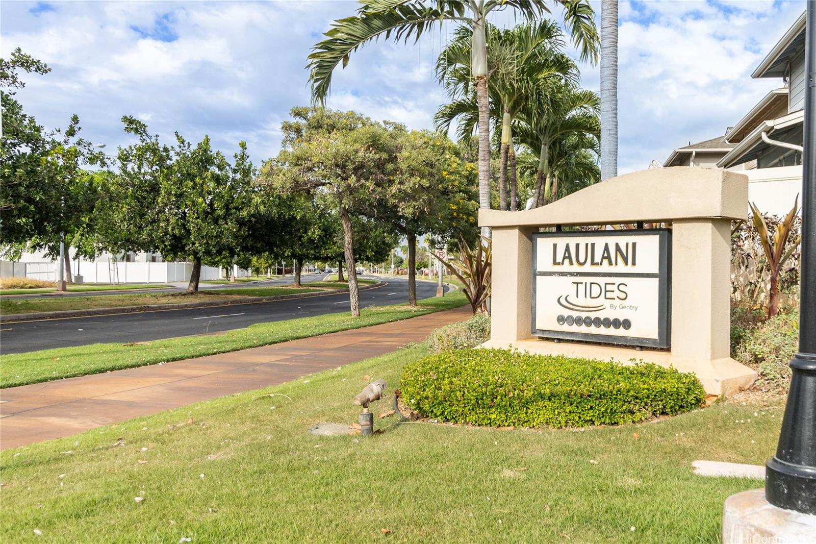91-1001 Keaunui Drive  Unit 89
