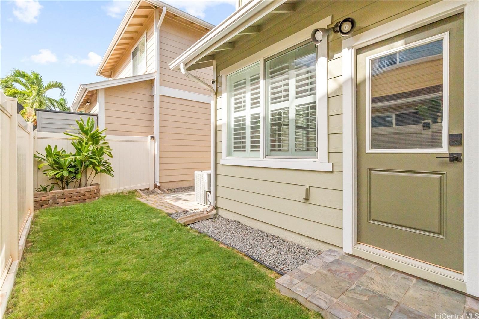 91-1001 Keaunui Drive  Unit 89