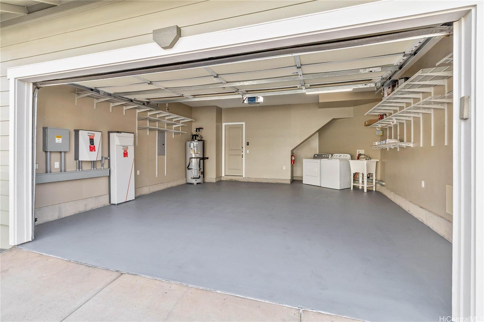 91-1001 Keaunui Drive  Unit 89