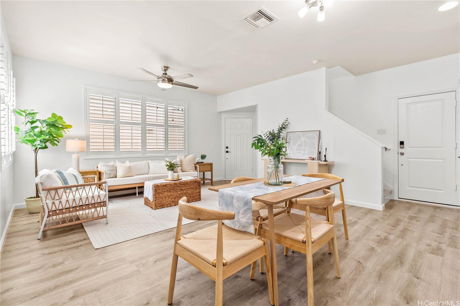 91-1001 Keaunui Drive  Unit 89