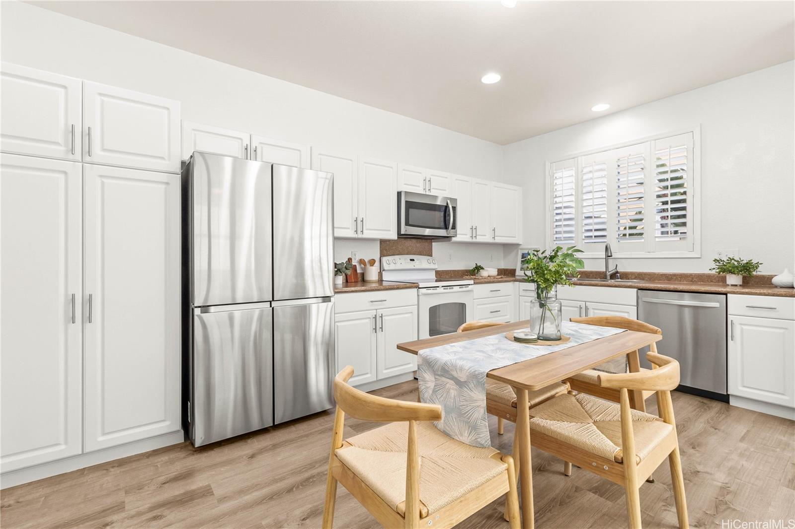 91-1001 Keaunui Drive  Unit 89
