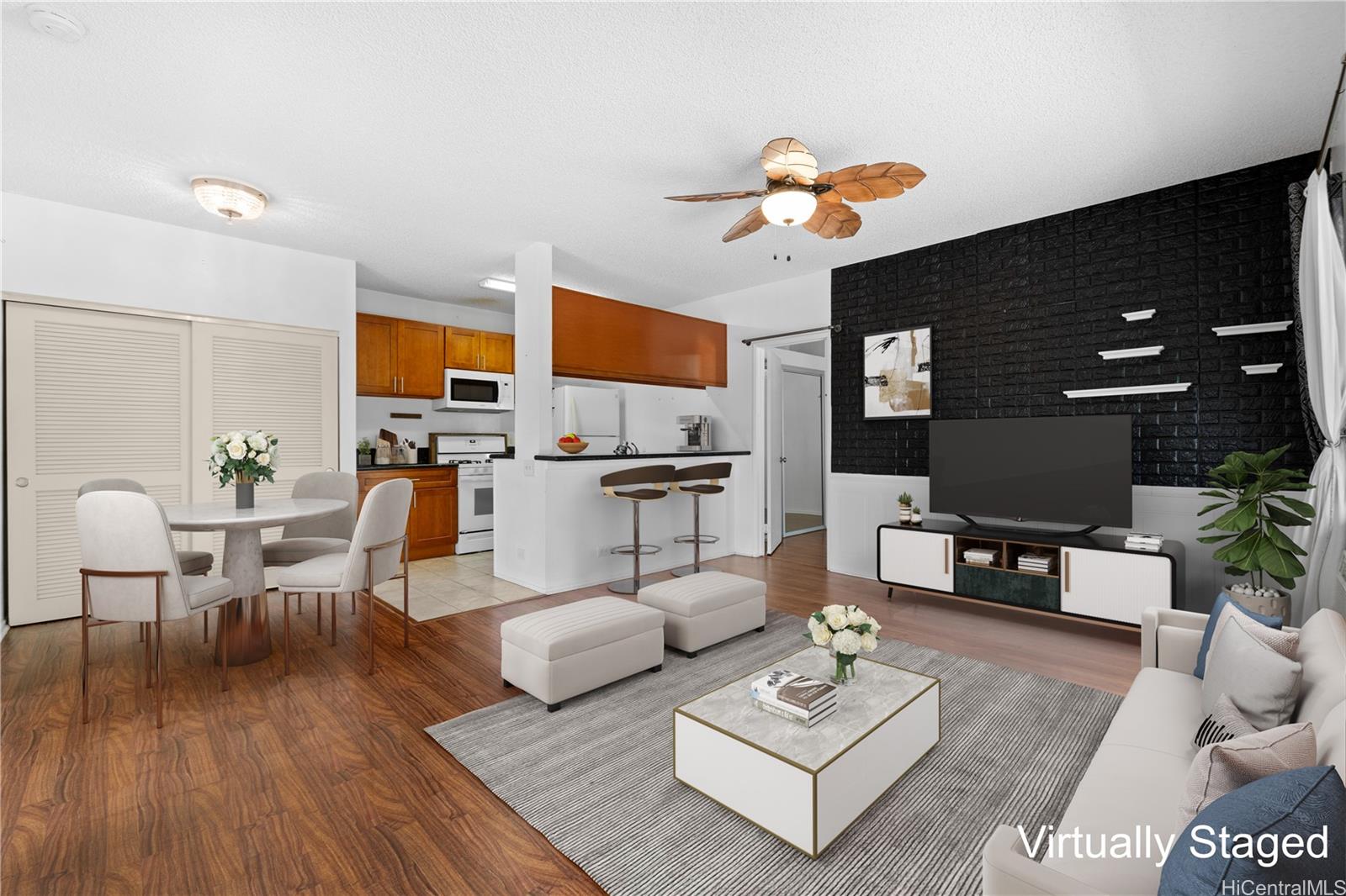 91-925 Puahala Street 44S