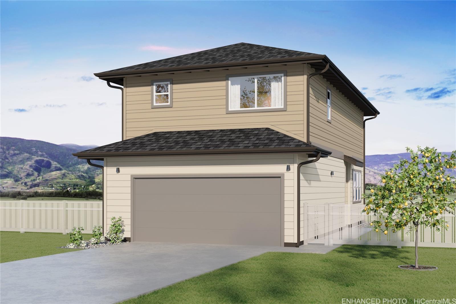 91-4098 Hikuono Street 18