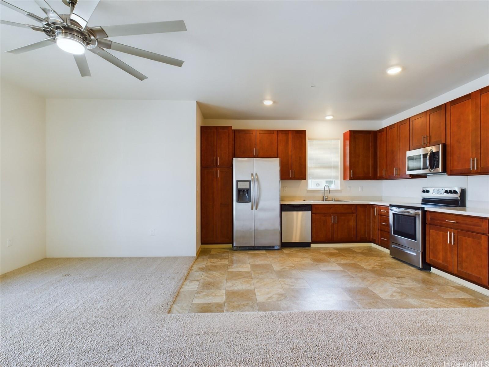 642 Kakala Street 1501