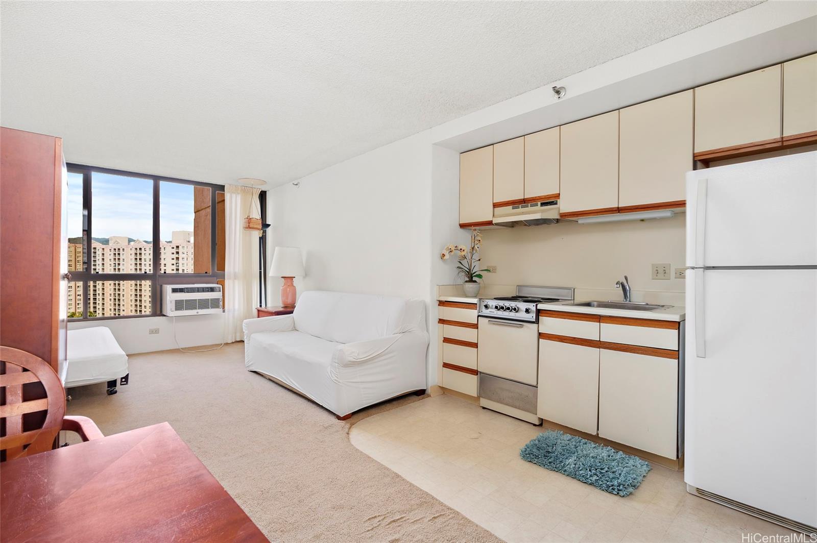 5333 Likini Street 1608