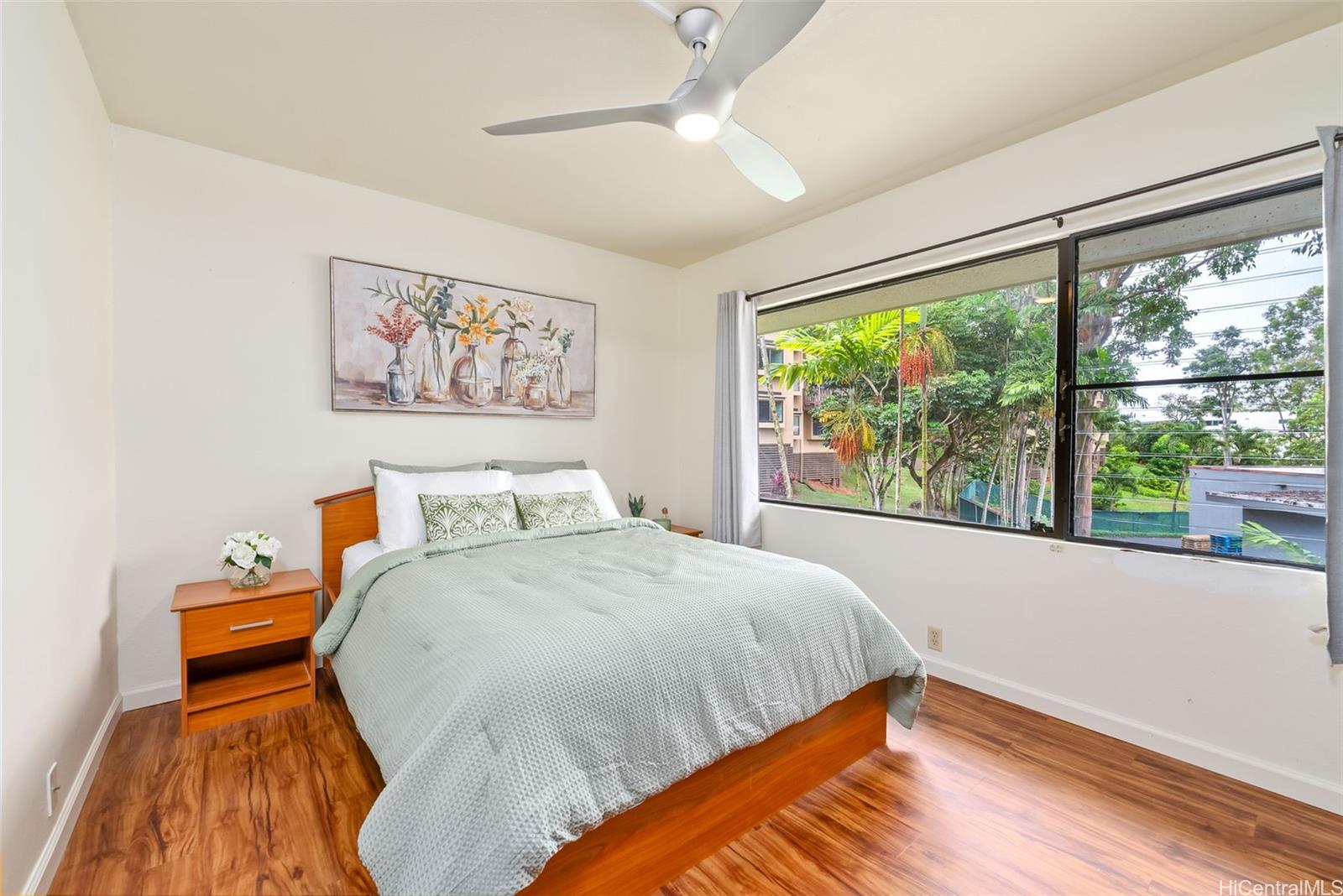 46-160 Kiowai Street  Unit 2324