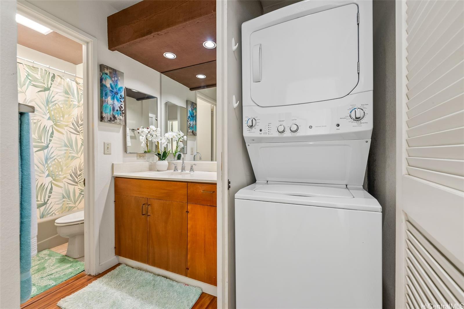 46-160 Kiowai Street  Unit 2324
