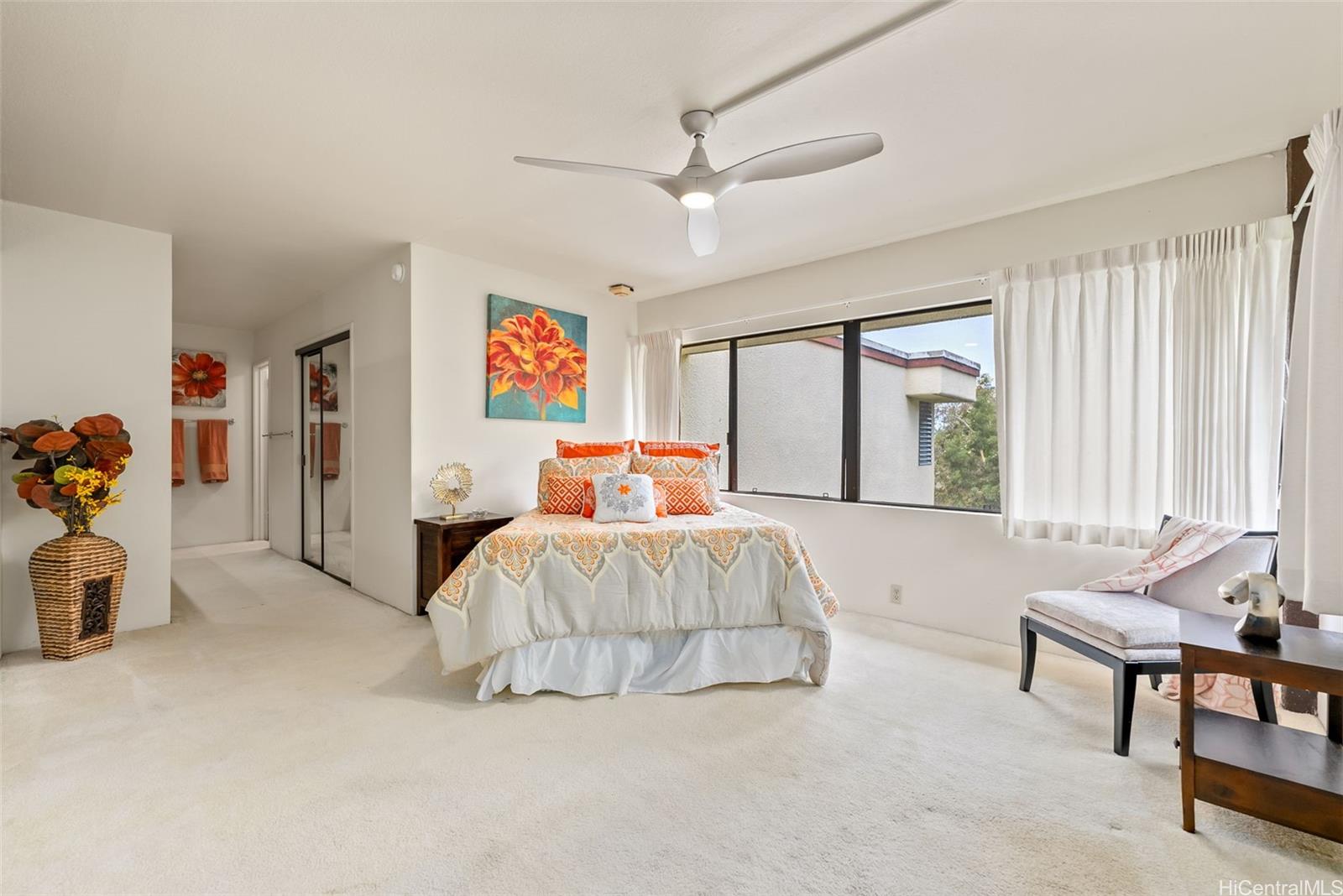 46-160 Kiowai Street  Unit 2324