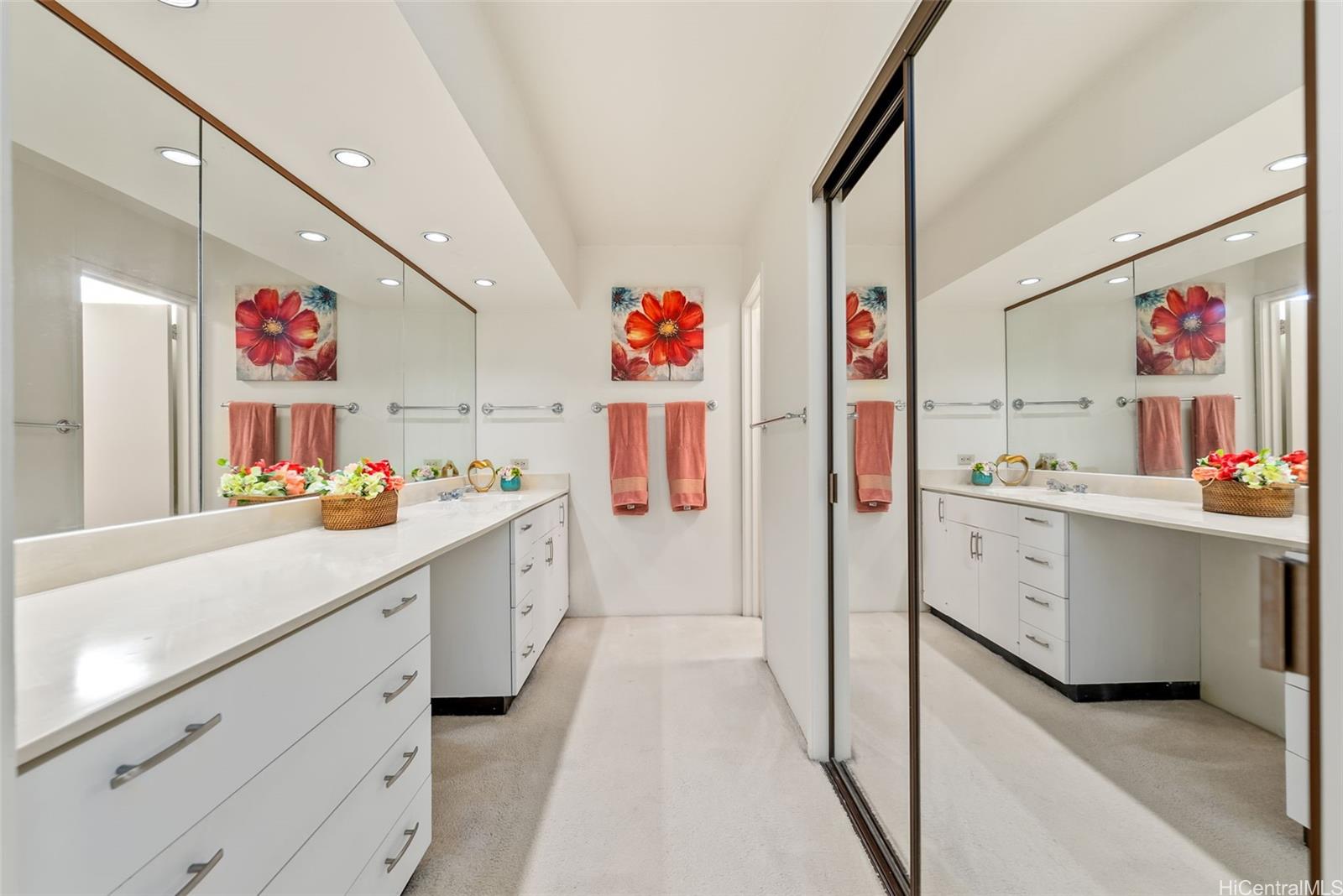 46-160 Kiowai Street  Unit 2324