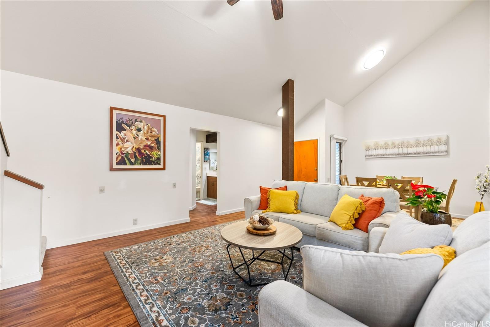 46-160 Kiowai Street  Unit 2324