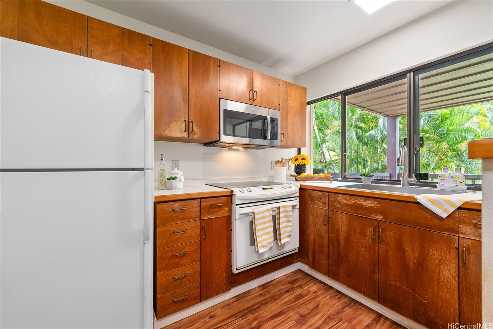 46-160 Kiowai Street  Unit 2324