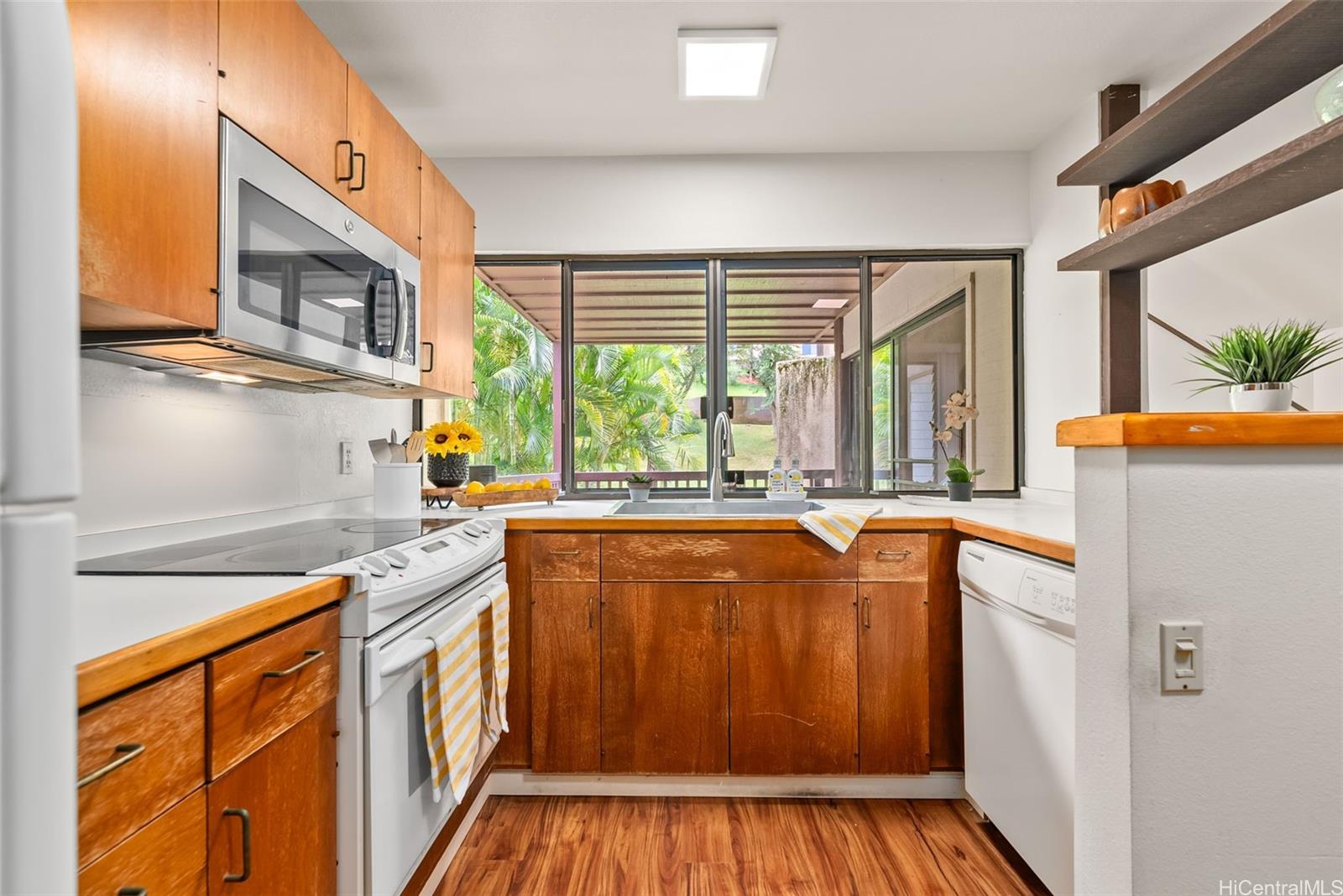 46-160 Kiowai Street  Unit 2324