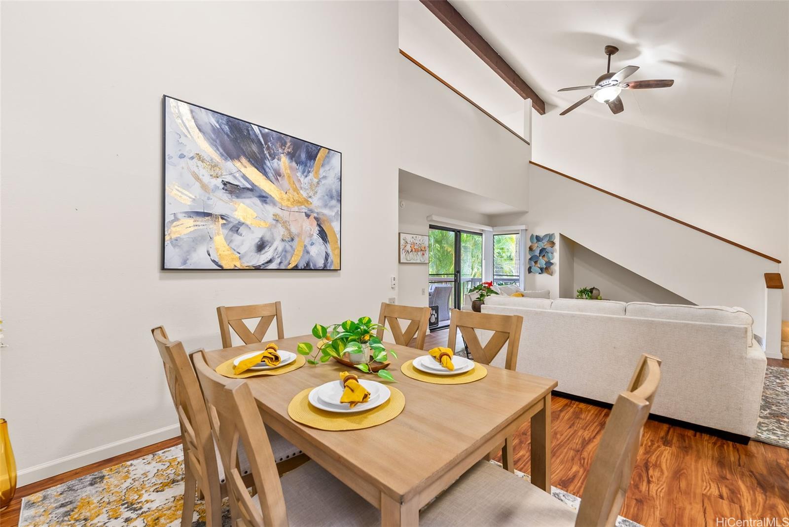 46-160 Kiowai Street  Unit 2324