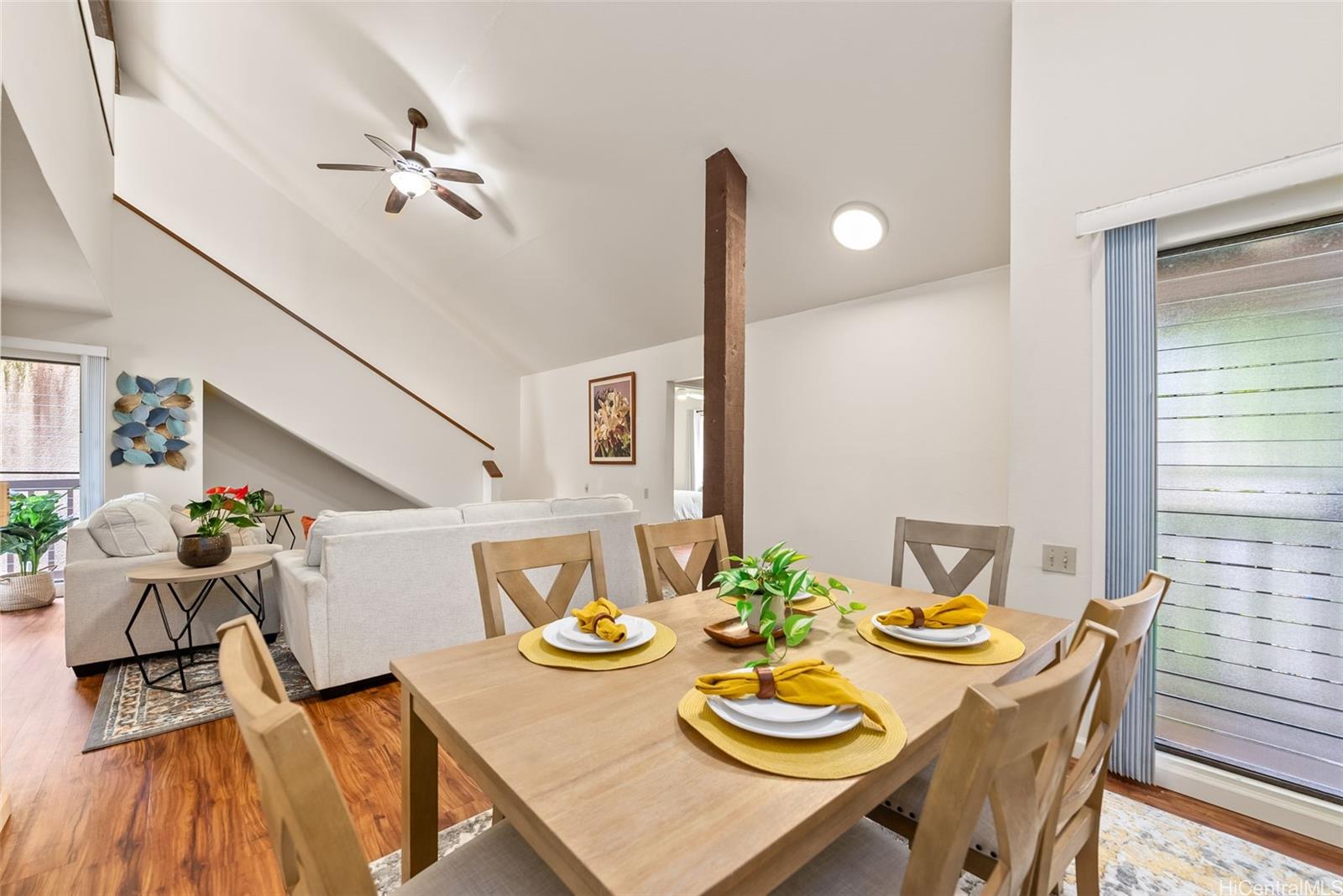 46-160 Kiowai Street  Unit 2324