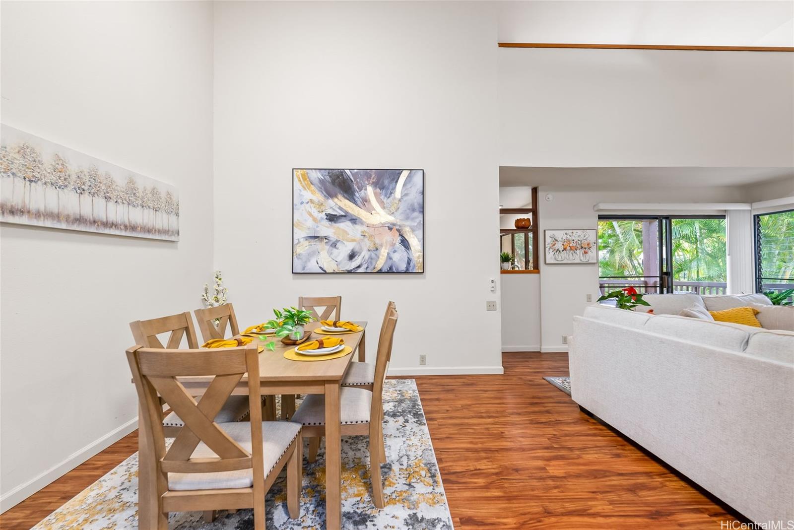 46-160 Kiowai Street  Unit 2324